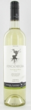 images/productimages/small/finca negra sauvignon blanc.jpg